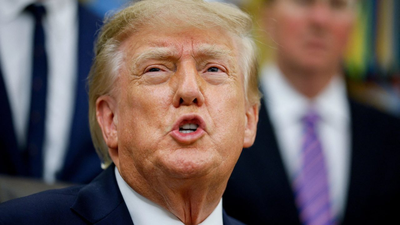 Titelbild zur aktuellen Meldung